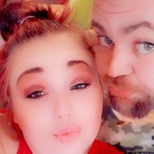 Meet your Posher, Tessa